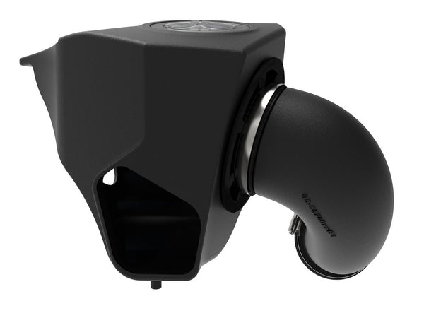 Advanced FLOW Engineering Cold Air Intake (MPN: 56-70037R)
