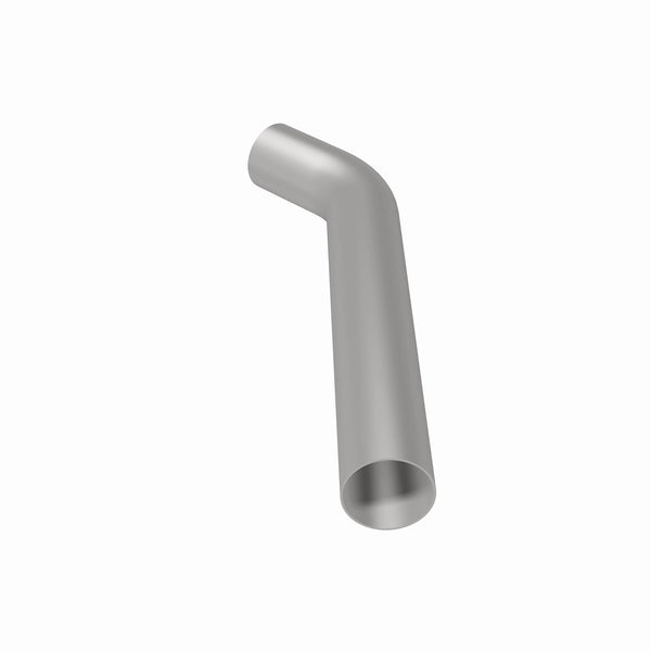 Magnaflow Performance Exhaust Pipe Bend (MPN: 10724)