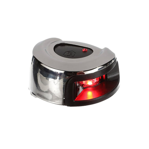 Attwood Marine Navigation Light NV2012 Series (MPN: NV2012SSR-7)
