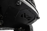 Stealth Fighter Front Bumper for Chevy Silverado ZR2 (MPN: F120083030103)