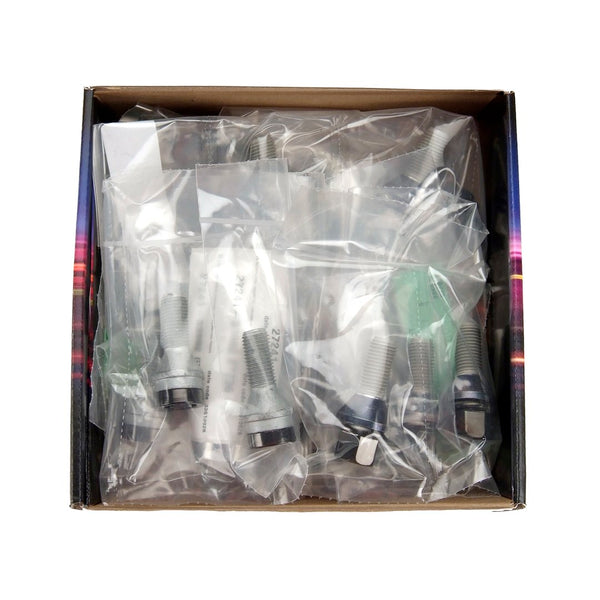 McGard Wheel Installation Kit (MPN: 67205BK)