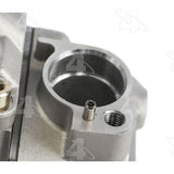 Four Seasons Air Conditioner Compressor (MPN: 98348)