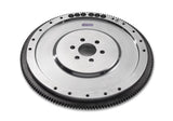Ford Performance Clutch Flywheel (MPN: M-6375-A302B)
