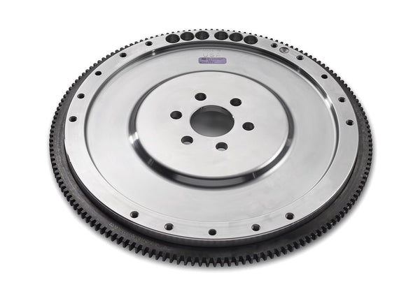 Ford Performance Clutch Flywheel (MPN: M-6375-A302B)