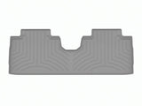 WeatherTech Floor Liner HP (MPN: 4616642IM)