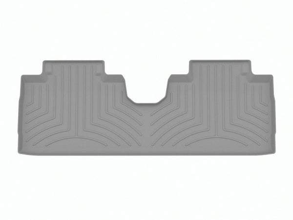 WeatherTech Floor Liner HP (MPN: 4616642IM)