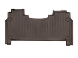 WeatherTech FloorLiner HP Cocoa (MPN: 4714283IM)