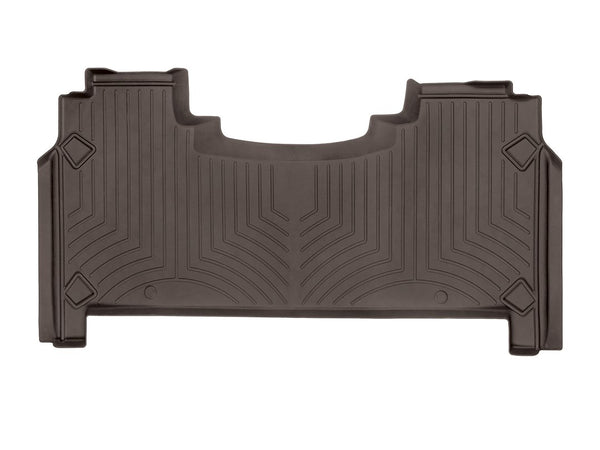 WeatherTech FloorLiner HP Cocoa (MPN: 4714283IM)