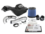 Advanced FLOW Engineering Cold Air Intake (MPN: 54-73120-L)