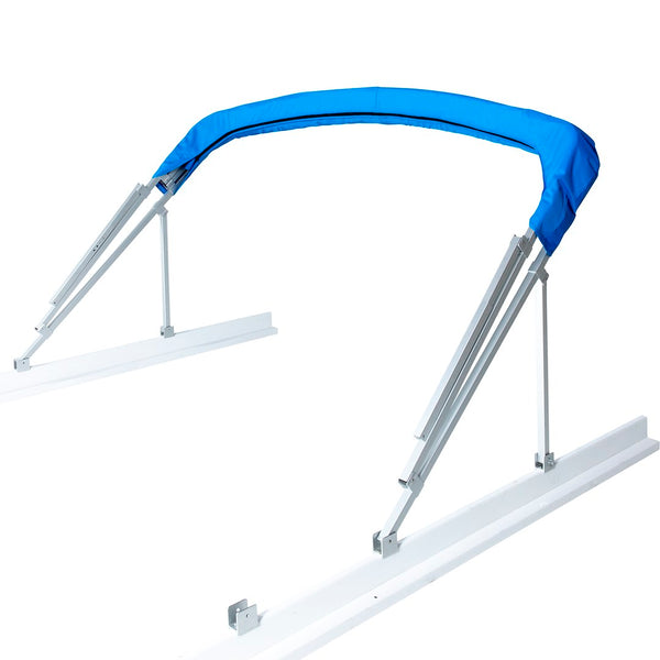 Taylor Made Boat Bimini Top (MPN: 88146)
