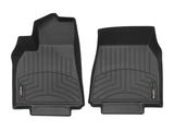 WeatherTech FloorLiner (MPN: 4416491)