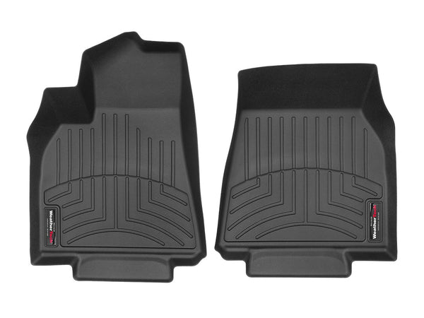 WeatherTech FloorLiner (MPN: 4416491)