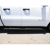 Westin R5 Nerf Step Bars (MPN: 28-51235)
