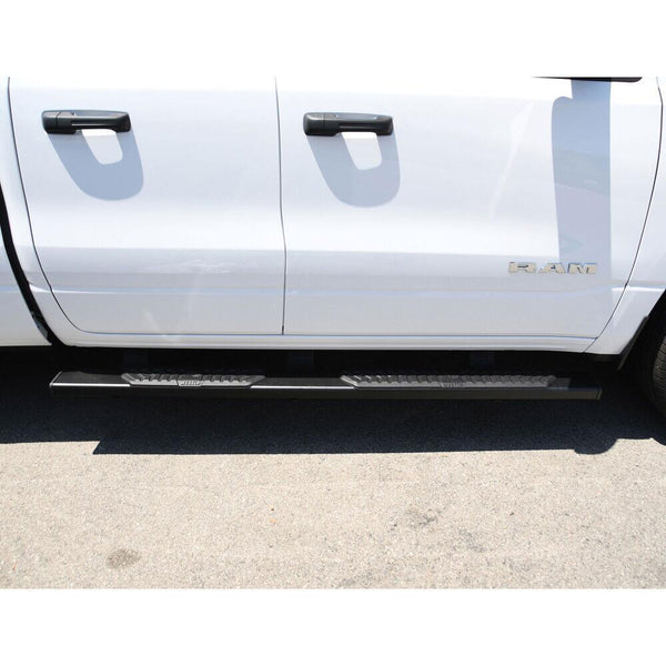Westin R5 Nerf Step Bars (MPN: 28-51235)