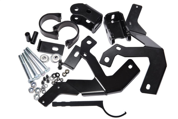 Shock Absorber Mount for BP-51 Series (MPN: VM80010038)