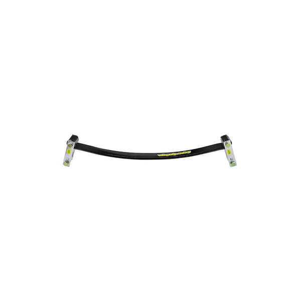 SuperSprings Leaf Spring Helper Kit (MPN: SSA46.5)