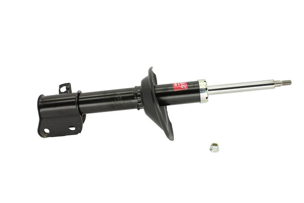 KYB Shock Absorber EXCEL-G Strut (MPN: 235633)