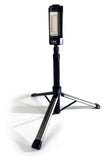 STKR Concepts TRiLIGHT ShopLight (MPN: 12681)