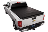 Extang Trifecta Signature Soft Folding Tonneau Cover (MPN: 46651)