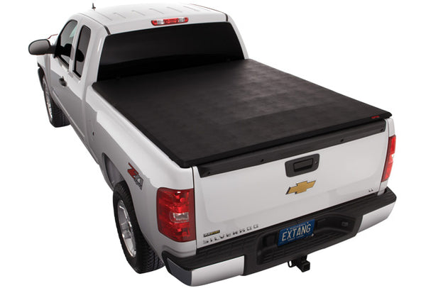 Extang Trifecta Signature Soft Folding Tonneau Cover (MPN: 46651)