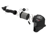 Advanced Flow Engineering Cold Air Intake (MPN: 50-70044D)