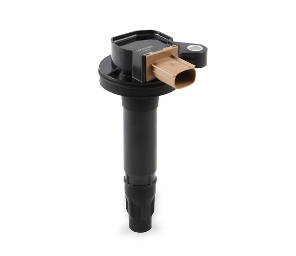 ACCEL Ignition Super Coil Set (MPN: 140646K-6)