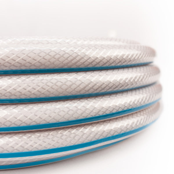 Teknor Apex Fresh Water Hose (MPN: 7503-25)