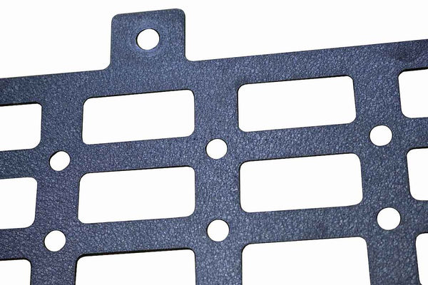 Fishbone Offroad Bed Cargo Rack (MPN: FB21328)