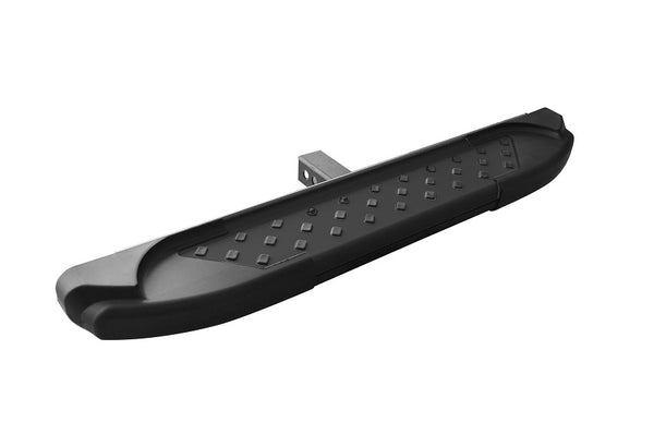 Romik Truck Step RAL Series (MPN: 601419)
