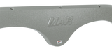 Icon Fender Skirt for Tandem Axle RVs (MPN: 17130)