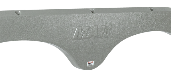 Icon Fender Skirt for Tandem Axle RVs (MPN: 17130)