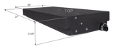 Icon Technologies Waste Holding Tank (MPN: 16544)