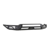 Westin Pro-Mod Front Bumper (MPN: 58-41165)