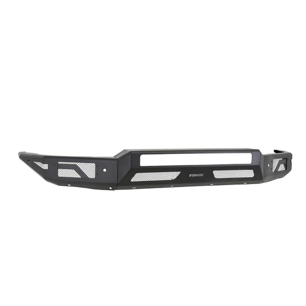 Westin Pro-Mod Front Bumper (MPN: 58-41165)