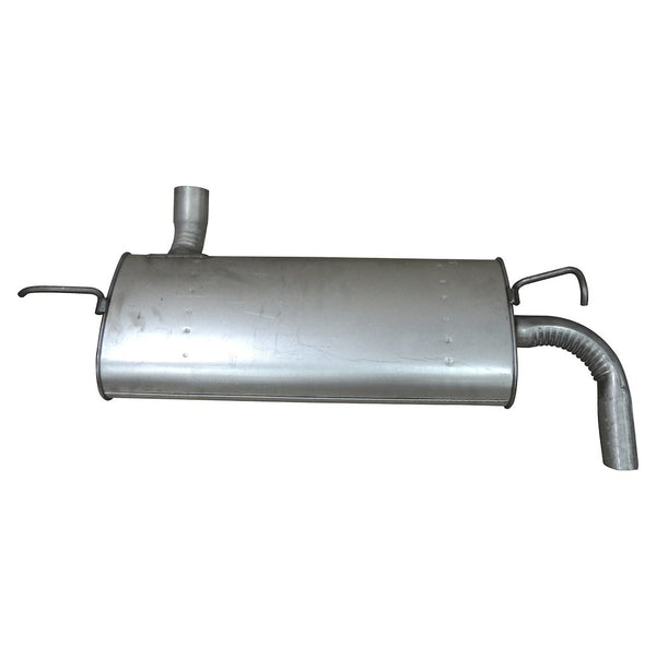 Crown Automotive Exhaust Muffler (MPN: 52059937AI)