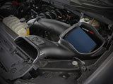 Advanced FLOW Engineering Cold Air Intake (MPN: 54-13064R)