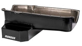 Moroso Circle Track Oil Pan (MPN: 21316)