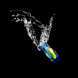 Camco TST PRO RV Waste Holding Tank Treatment (MPN: 41770)