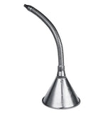 WirthCo Funnel King Galvanized Funnel (MPN: 94460)