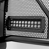Westin HDX LED Light Bar (MPN: 57-0035)
