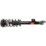 Monroe Quick-Strut Assembly (MPN: 672665)