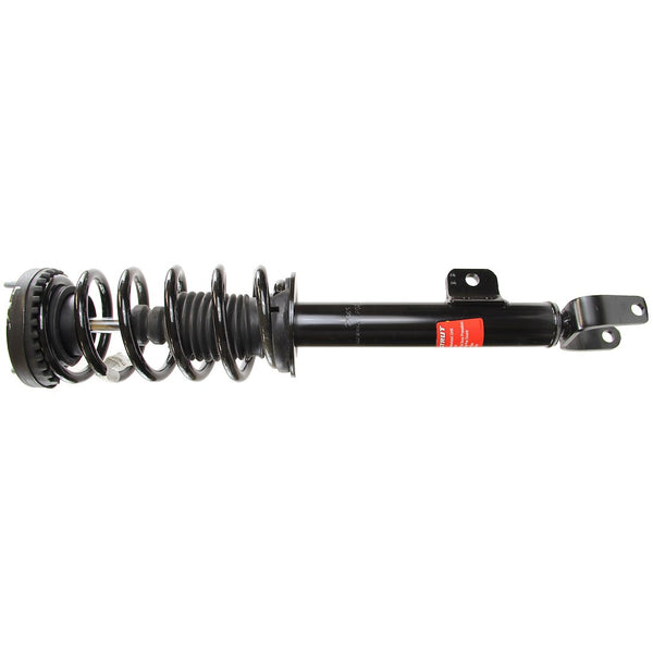 Monroe Quick-Strut Assembly (MPN: 672665)