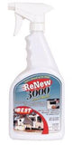 ProPack RV Cleaners (MPN: SILVPOG)