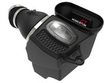 Advanced FLOW Engineering Momentum GT Pro DRY S (MPN: 50-70080D)