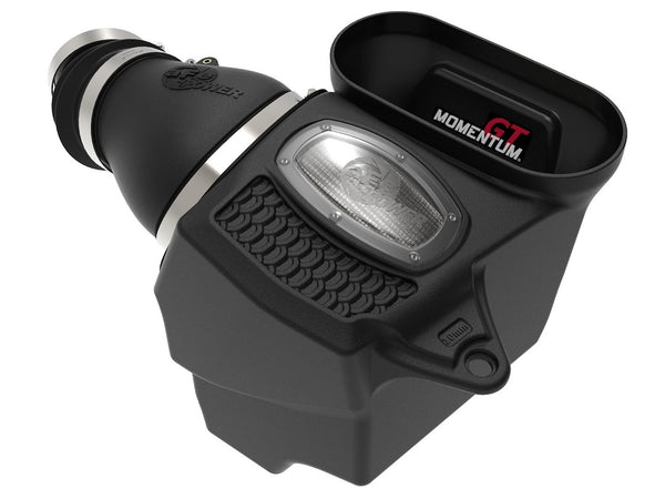 Advanced FLOW Engineering Momentum GT Pro DRY S (MPN: 50-70080D)