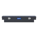 UWS Tool Box Crossover Single Lid (MPN: UTV-59PR-MB)