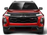 Husky Liner Aeroskin Bug Shield (MPN: 2842226)