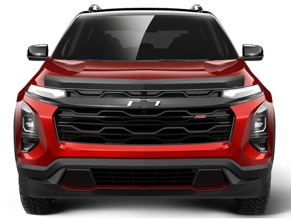 Husky Liner Aeroskin Bug Shield (MPN: 2842226)