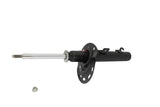 KYB Shock Absorber EXCEL-G Strut (MPN: 338014)