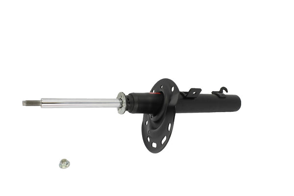 KYB Shock Absorber EXCEL-G Strut (MPN: 338014)
